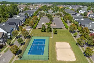 1200 Gathering Park Circle, Cary, NC 27519 - Photo 59