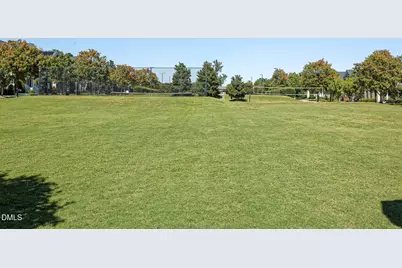 1200 Gathering Park Circle #201, Cary, NC 27519 - Photo 49