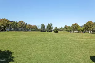 1200 Gathering Park Circle, Cary, NC 27519 - Photo 49