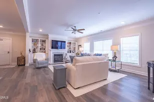 1200 Gathering Park Circle, Cary, NC 27519 - Photo 9