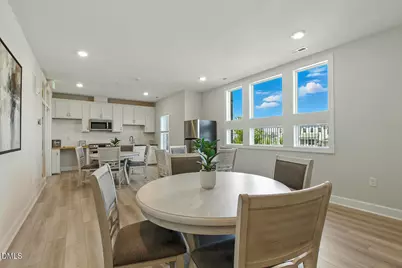 1200 Gathering Park Circle #201, Cary, NC 27519 - Photo 45