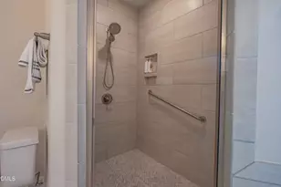 1200 Gathering Park Circle, Cary, NC 27519 - Photo 39