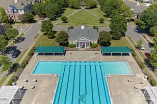 1200 Gathering Park Circle, Cary, NC 27519 - Photo 61