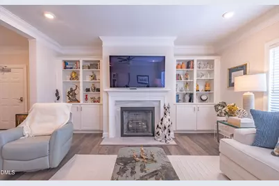 1200 Gathering Park Circle #201, Cary, NC 27519 - Photo 11