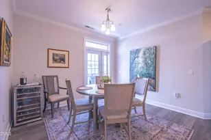 1200 Gathering Park Circle, Cary, NC 27519 - Photo 13