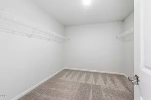 2116 Cedar Bird Ln, Fuquay Varina, NC 27526 - Photo 27