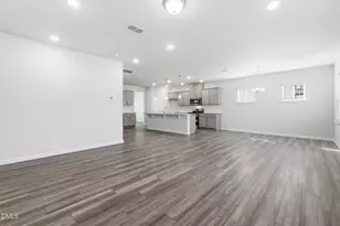 2116 Cedar Bird Ln, Fuquay Varina, NC 27526 - Photo 11