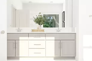 308 Seagrass Cir, Wendell, NC 27591 - Photo 45