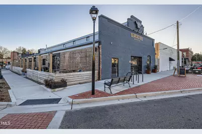 308 Seagrass Circle, Wendell, NC 27591 - Photo 65