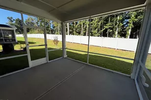 308 Seagrass Cir, Wendell, NC 27591 - Photo 29