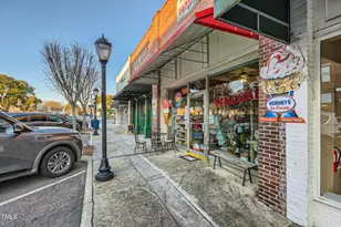 308 Seagrass Cir, Wendell, NC 27591 - Photo 63