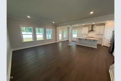 308 Seagrass Circle, Wendell, NC 27591 - Photo 11