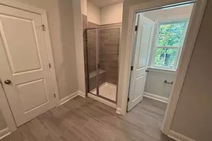 308 Seagrass Cir, Wendell, NC 27591 - Photo 25