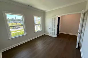 308 Seagrass Cir, Wendell, NC 27591 - Photo 13