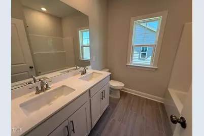 308 Seagrass Circle, Wendell, NC 27591 - Photo 17