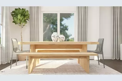 308 Seagrass Circle, Wendell, NC 27591 - Photo 37