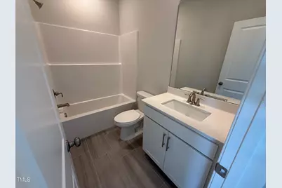 308 Seagrass Circle, Wendell, NC 27591 - Photo 15