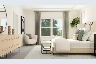 308 Seagrass Circle, Wendell, NC 27591 - Photo 43