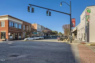 308 Seagrass Cir, Wendell, NC 27591 - Photo 67