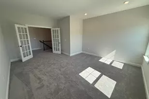 308 Seagrass Cir, Wendell, NC 27591 - Photo 21