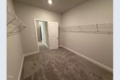 308 Seagrass Circle, Wendell, NC 27591 - Photo 27