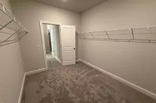 308 Seagrass Cir, Wendell, NC 27591 - Photo 27