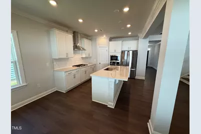 308 Seagrass Circle, Wendell, NC 27591 - Photo 7