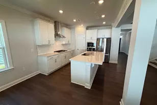 308 Seagrass Cir, Wendell, NC 27591 - Photo 7