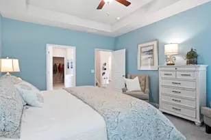 159 Smith Farms Dr, Lillington, NC 27546 - Photo 11