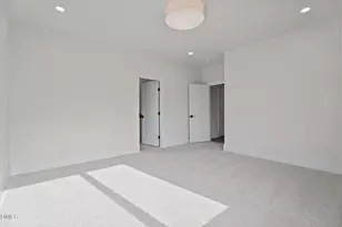 4119 Rockingham Dr, Raleigh, NC 27609 - Photo 35