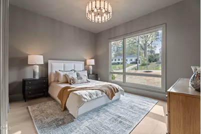 4119 Rockingham Drive, Raleigh, NC 27609 - Photo 25