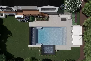 4119 Rockingham Dr, Raleigh, NC 27609 - Photo 17