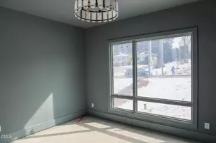 4119 Rockingham Dr, Raleigh, NC 27609 - Photo 13