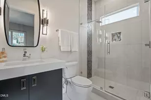 4119 Rockingham Dr, Raleigh, NC 27609 - Photo 35