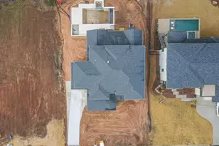 4119 Rockingham Dr, Raleigh, NC 27609 - Photo 31