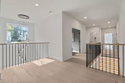 4119 Rockingham Drive, Raleigh, NC 27609 - Photo 29