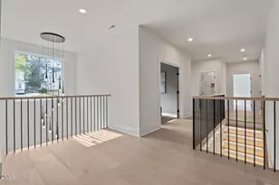 4119 Rockingham Dr, Raleigh, NC 27609 - Photo 29