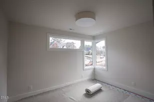 4119 Rockingham Dr, Raleigh, NC 27609 - Photo 15