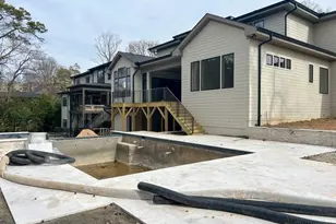 4119 Rockingham Dr, Raleigh, NC 27609 - Photo 15