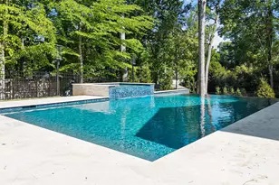 4119 Rockingham Dr, Raleigh, NC 27609 - Photo 69