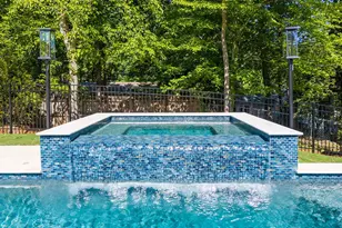 4119 Rockingham Dr, Raleigh, NC 27609 - Photo 67