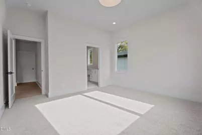4119 Rockingham Drive, Raleigh, NC 27609 - Photo 47