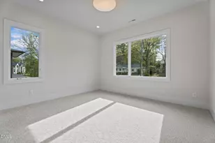 4119 Rockingham Dr, Raleigh, NC 27609 - Photo 45