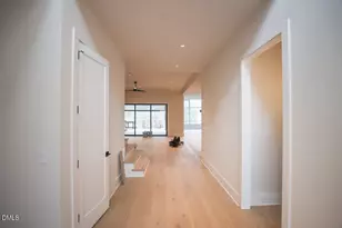 4119 Rockingham Dr, Raleigh, NC 27609 - Photo 21