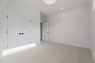4119 Rockingham Dr, Raleigh, NC 27609 - Photo 47