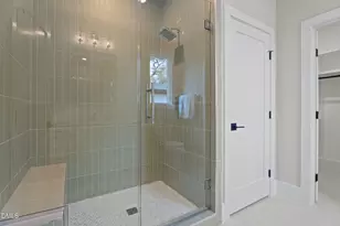 4119 Rockingham Dr, Raleigh, NC 27609 - Photo 43