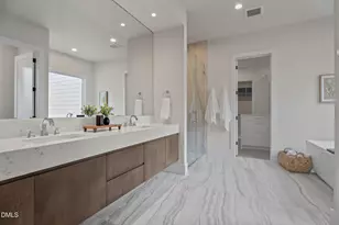 4119 Rockingham Dr, Raleigh, NC 27609 - Photo 19