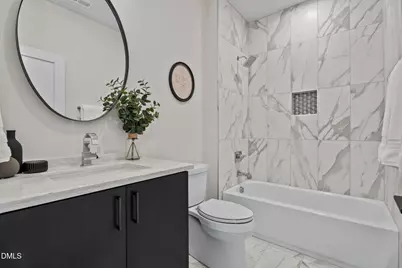 4119 Rockingham Drive, Raleigh, NC 27609 - Photo 39