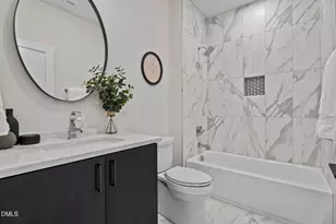 4119 Rockingham Dr, Raleigh, NC 27609 - Photo 39