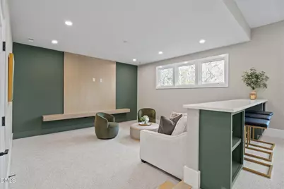 4119 Rockingham Drive, Raleigh, NC 27609 - Photo 37